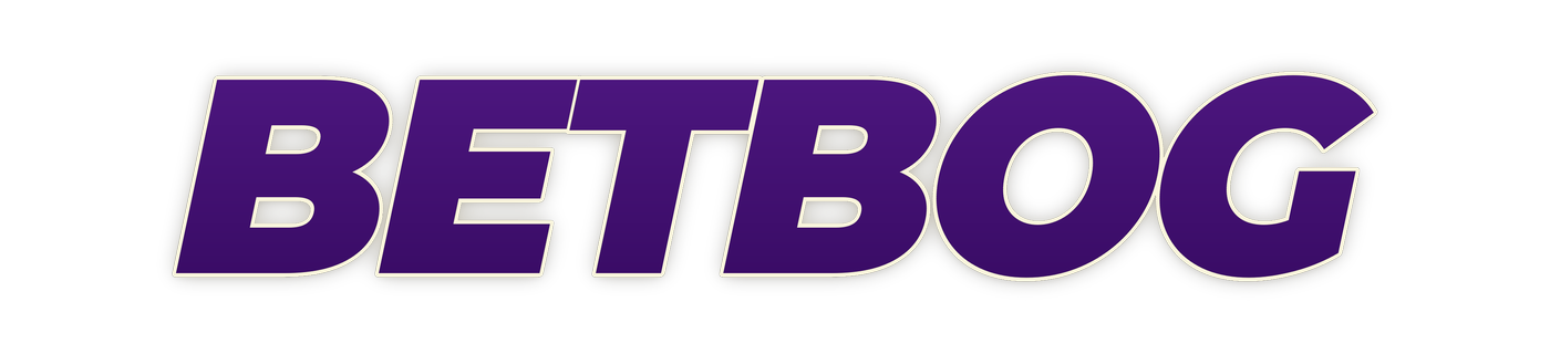 betbog